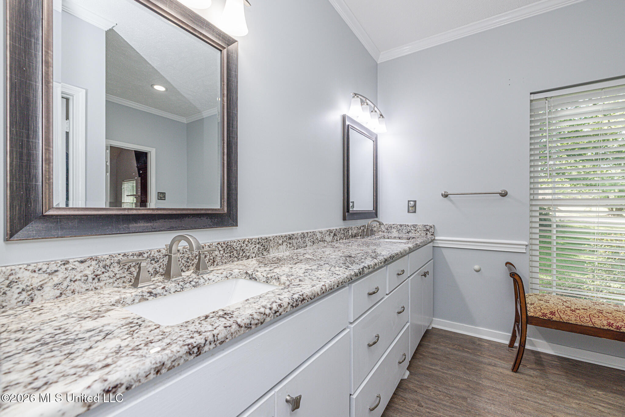 4313 Bishop Drive Property Photo 39