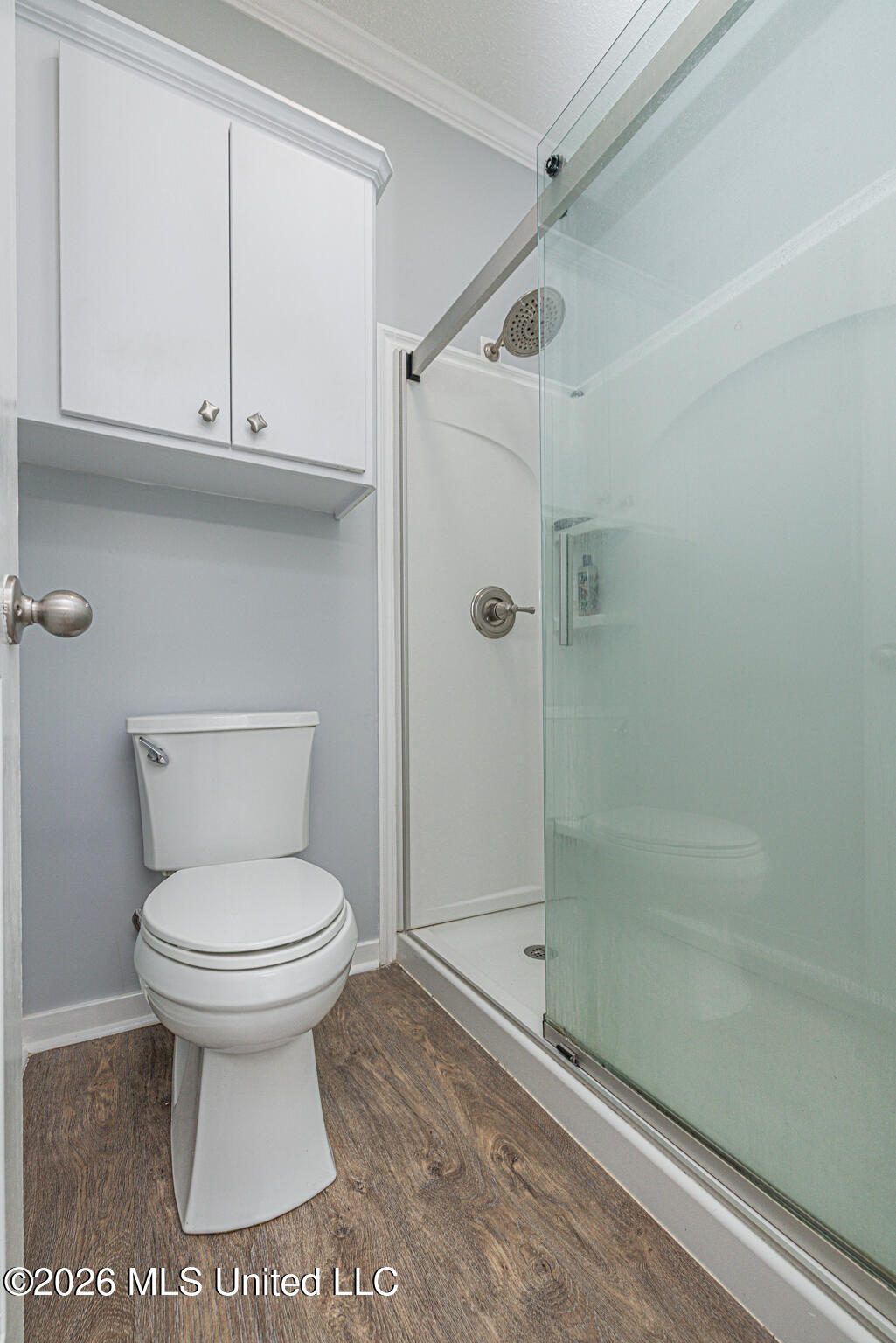 4313 Bishop Drive Property Photo 40
