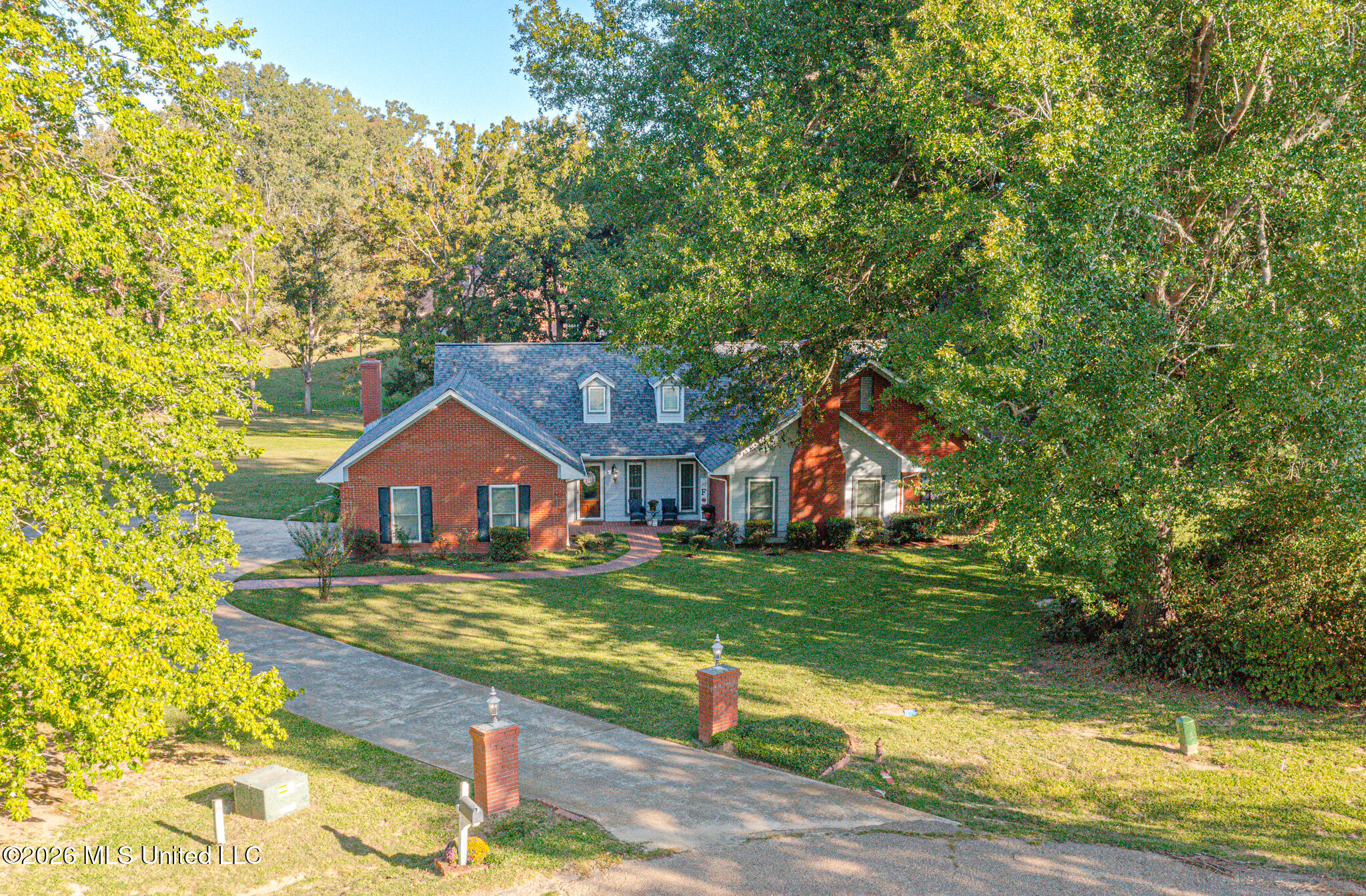 4313 Bishop Drive Property Photo 41