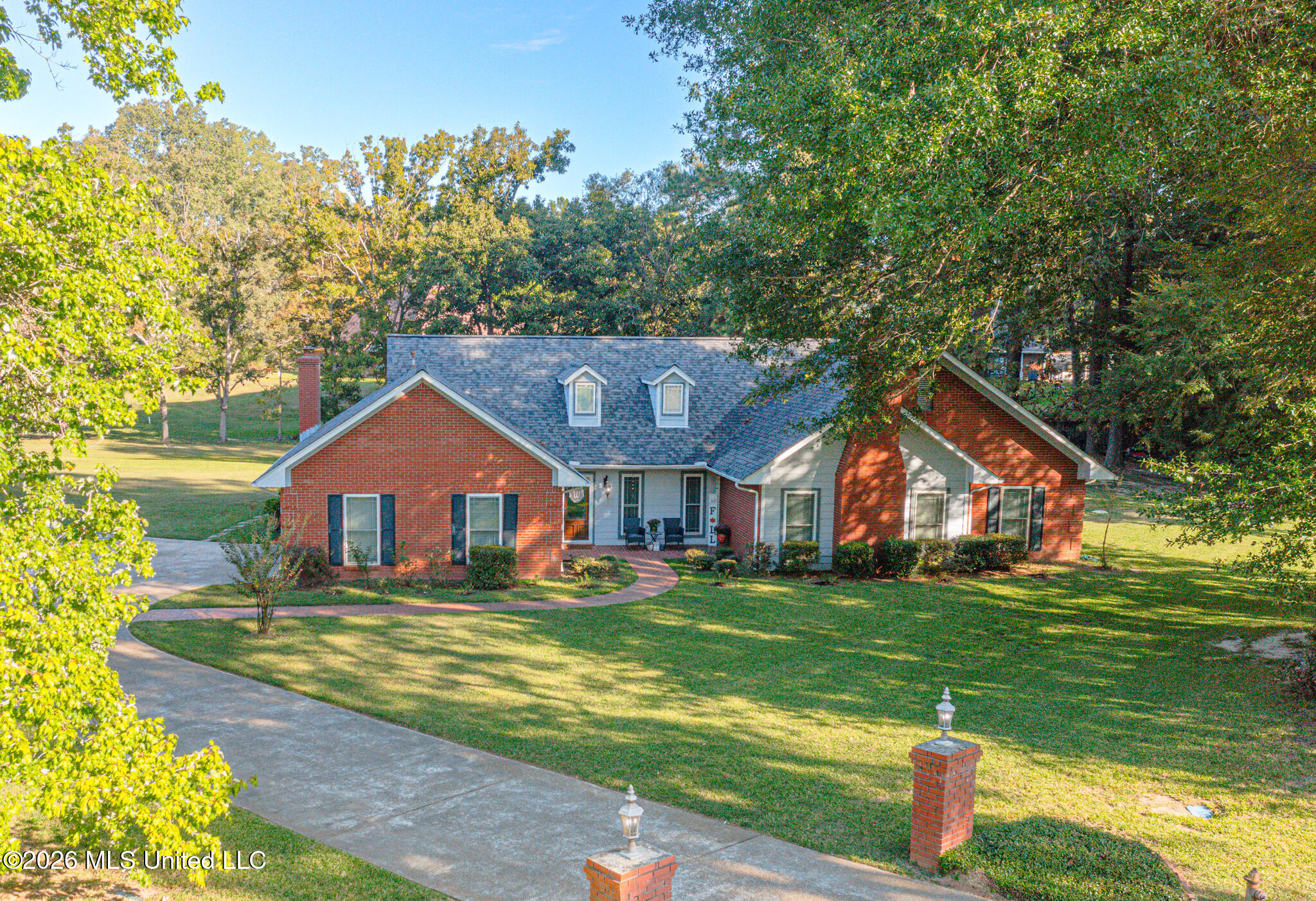 4313 Bishop Drive Property Photo 42