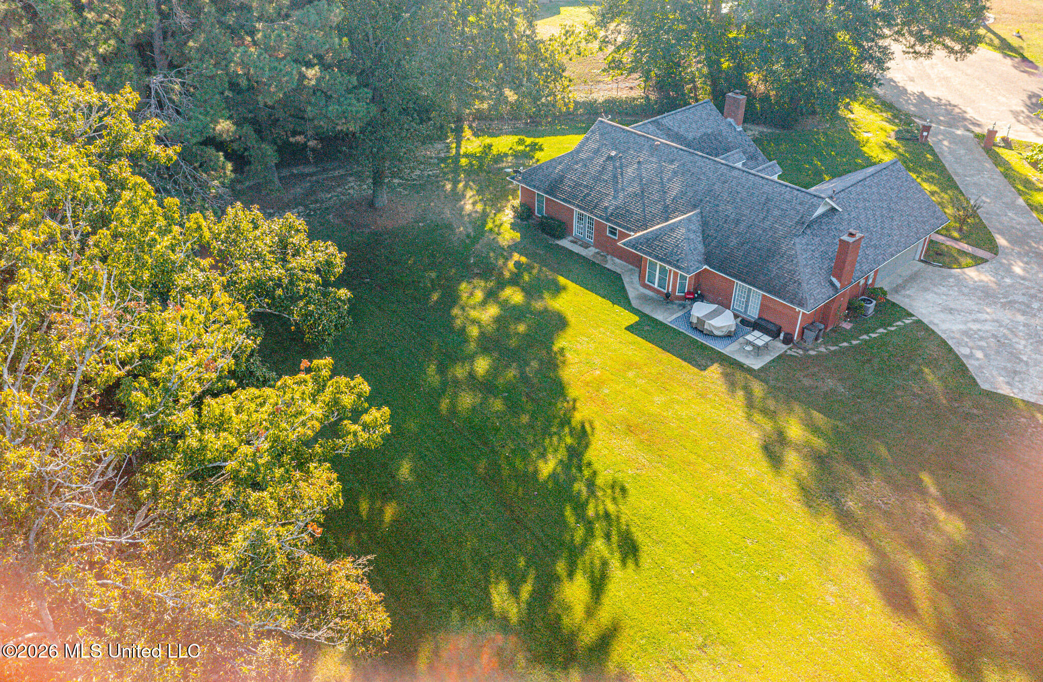 4313 Bishop Drive Property Photo 43