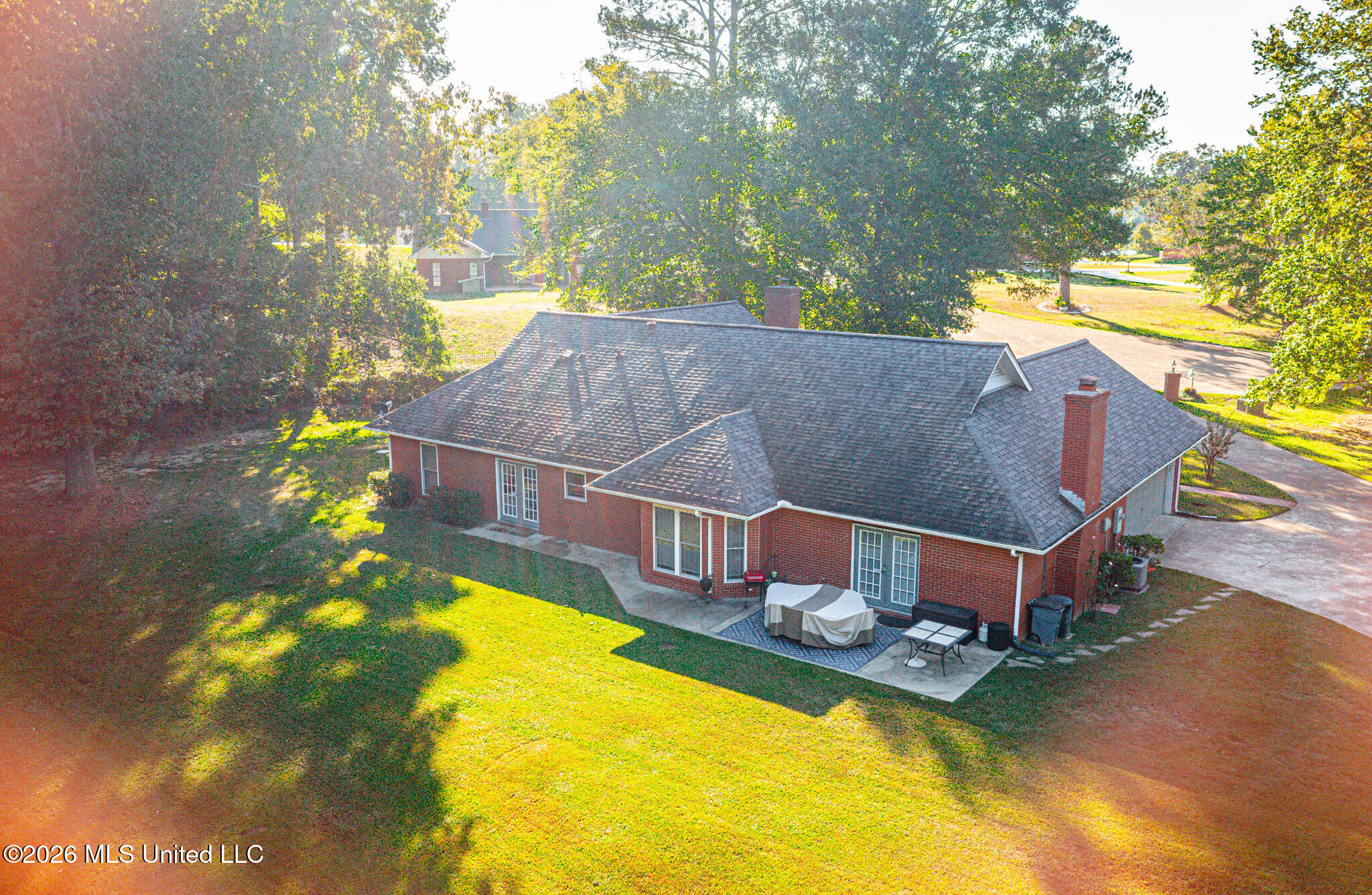 4313 Bishop Drive Property Photo 44