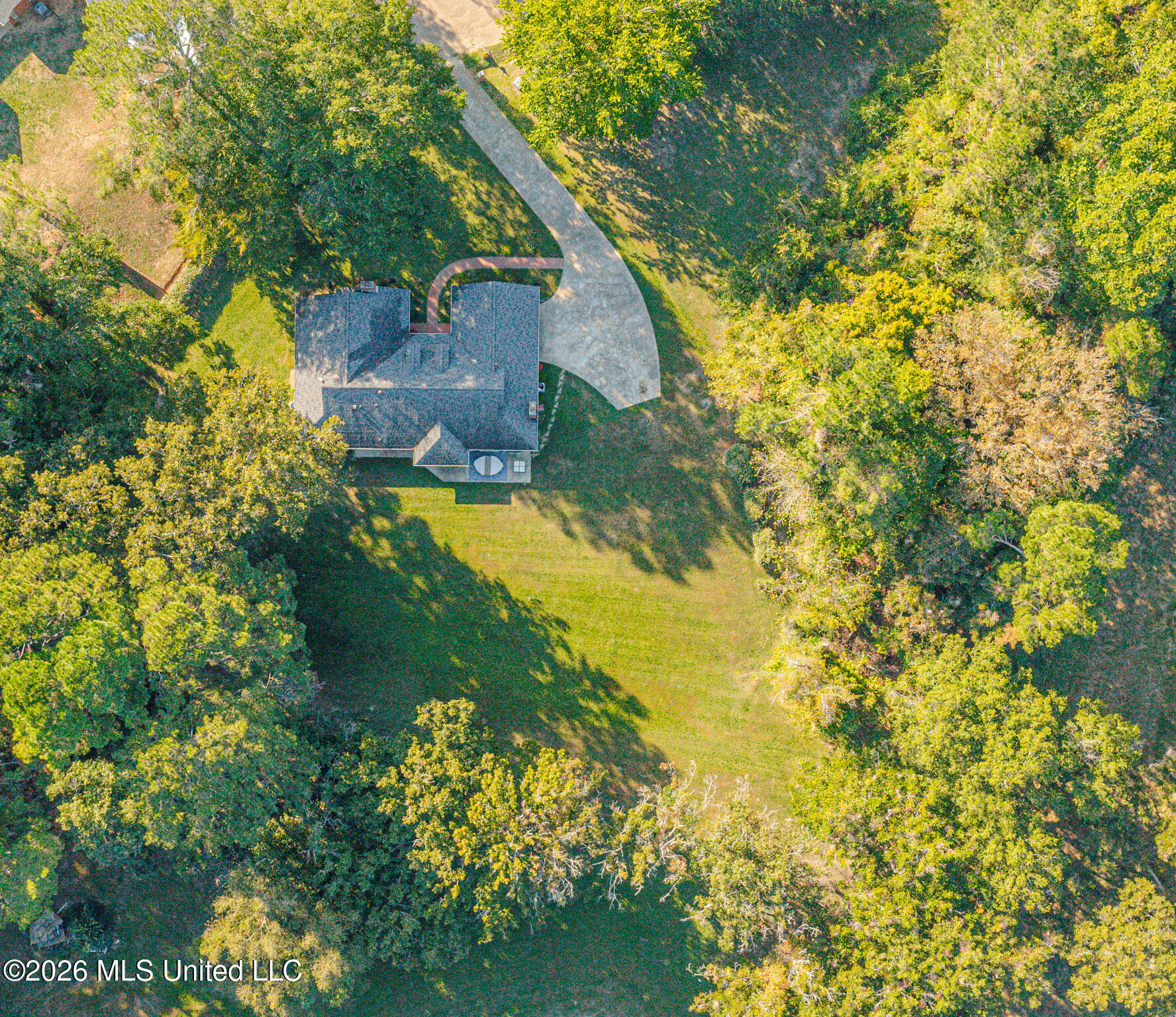 4313 Bishop Drive Property Photo 45