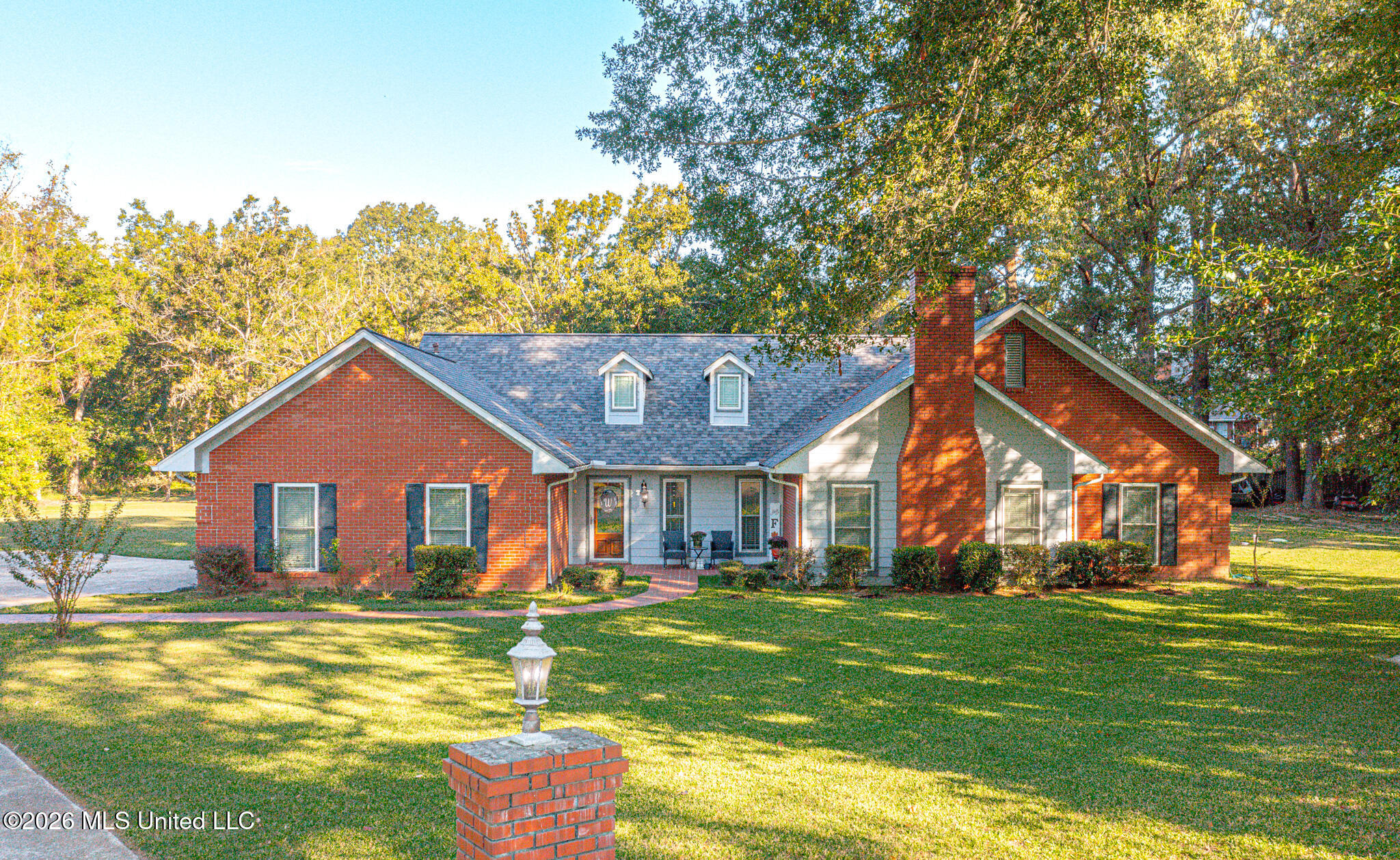4313 Bishop Drive Property Photo 46