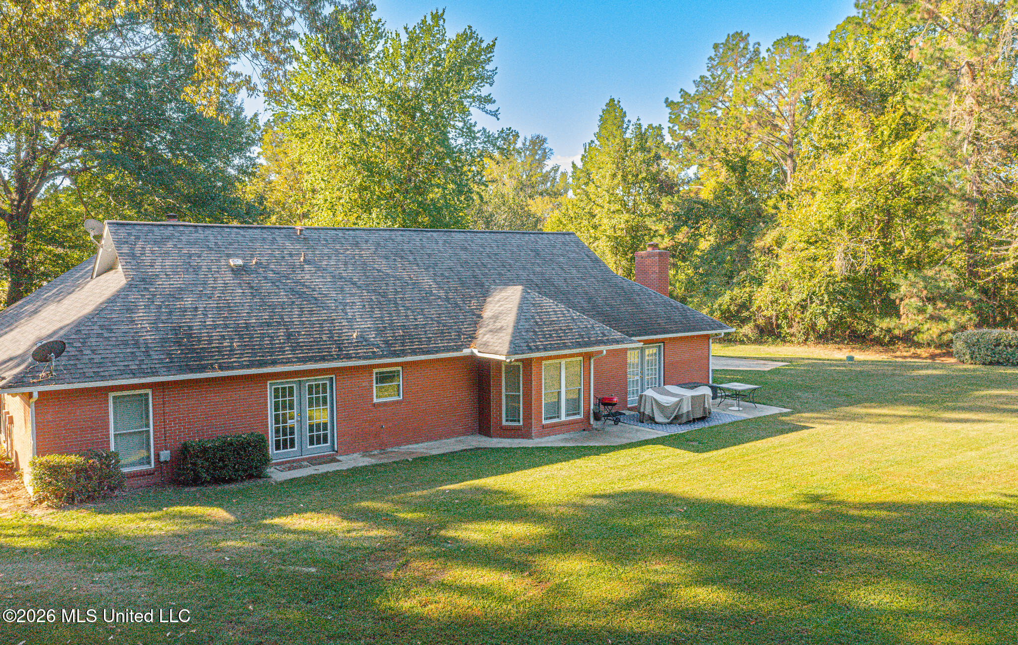 4313 Bishop Drive Property Photo 47