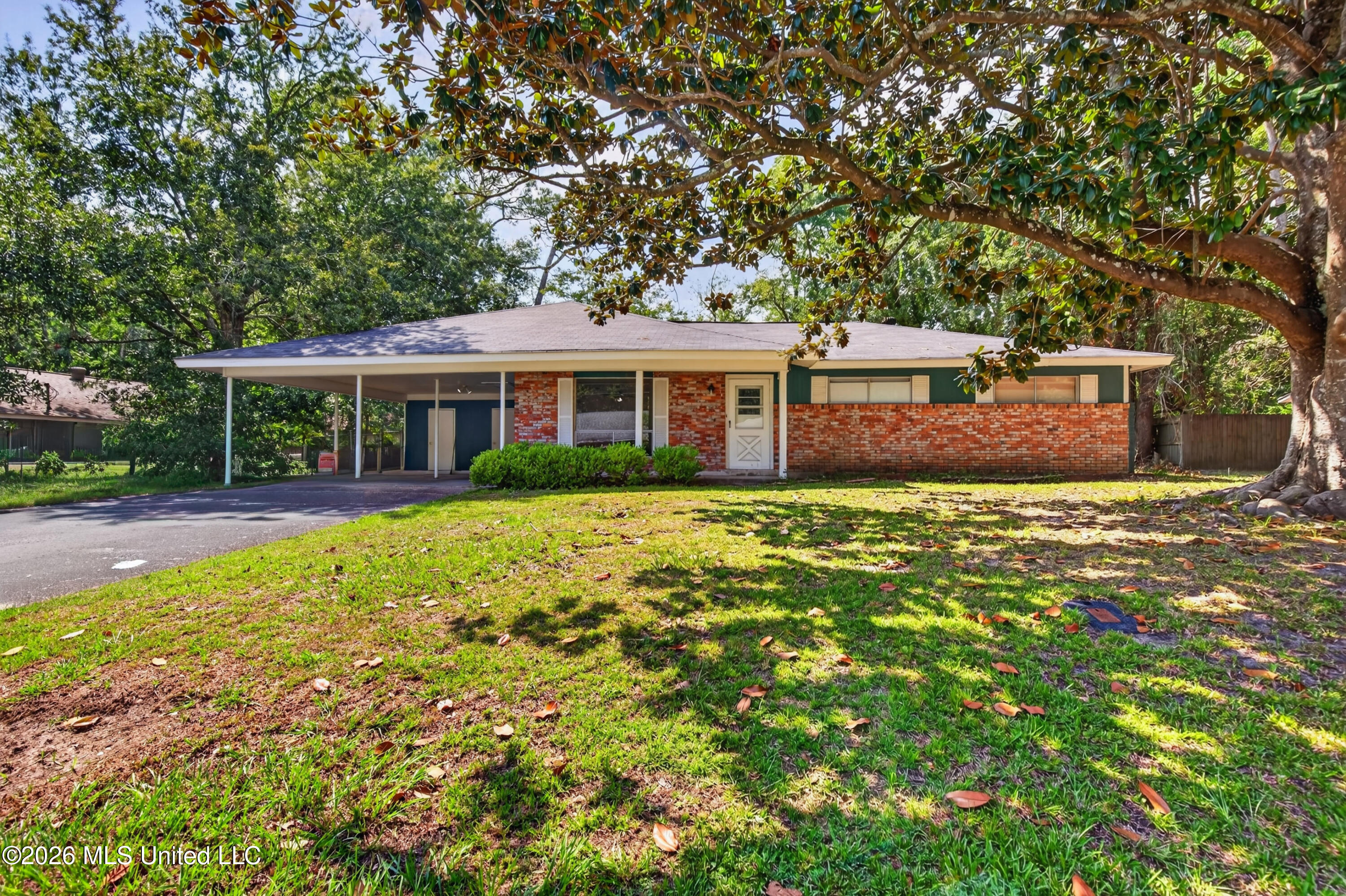 219 Buena Vista Drive Property Photo 1