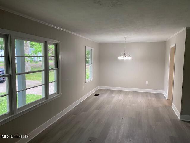 506 S Smylie Street Property Photo 2