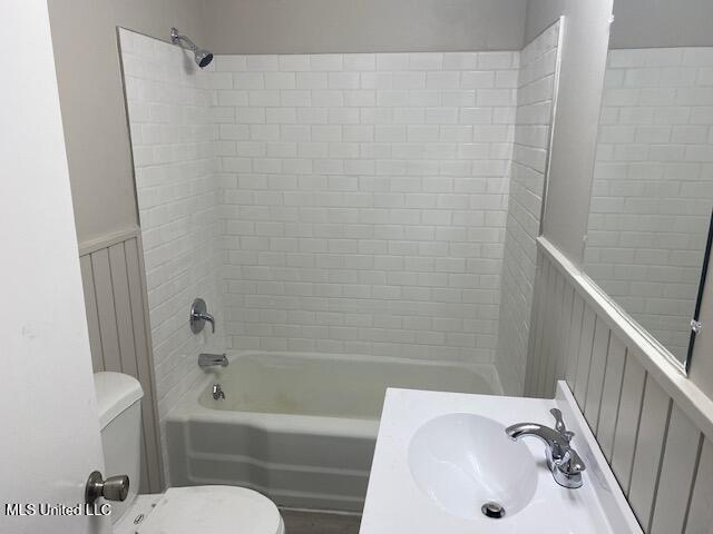 506 S Smylie Street Property Photo 4