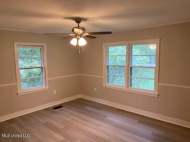 506 S Smylie Street Property Photo 7