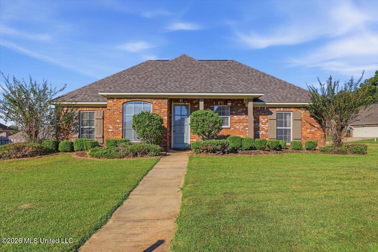 227 Silver Lake Property Photo 1