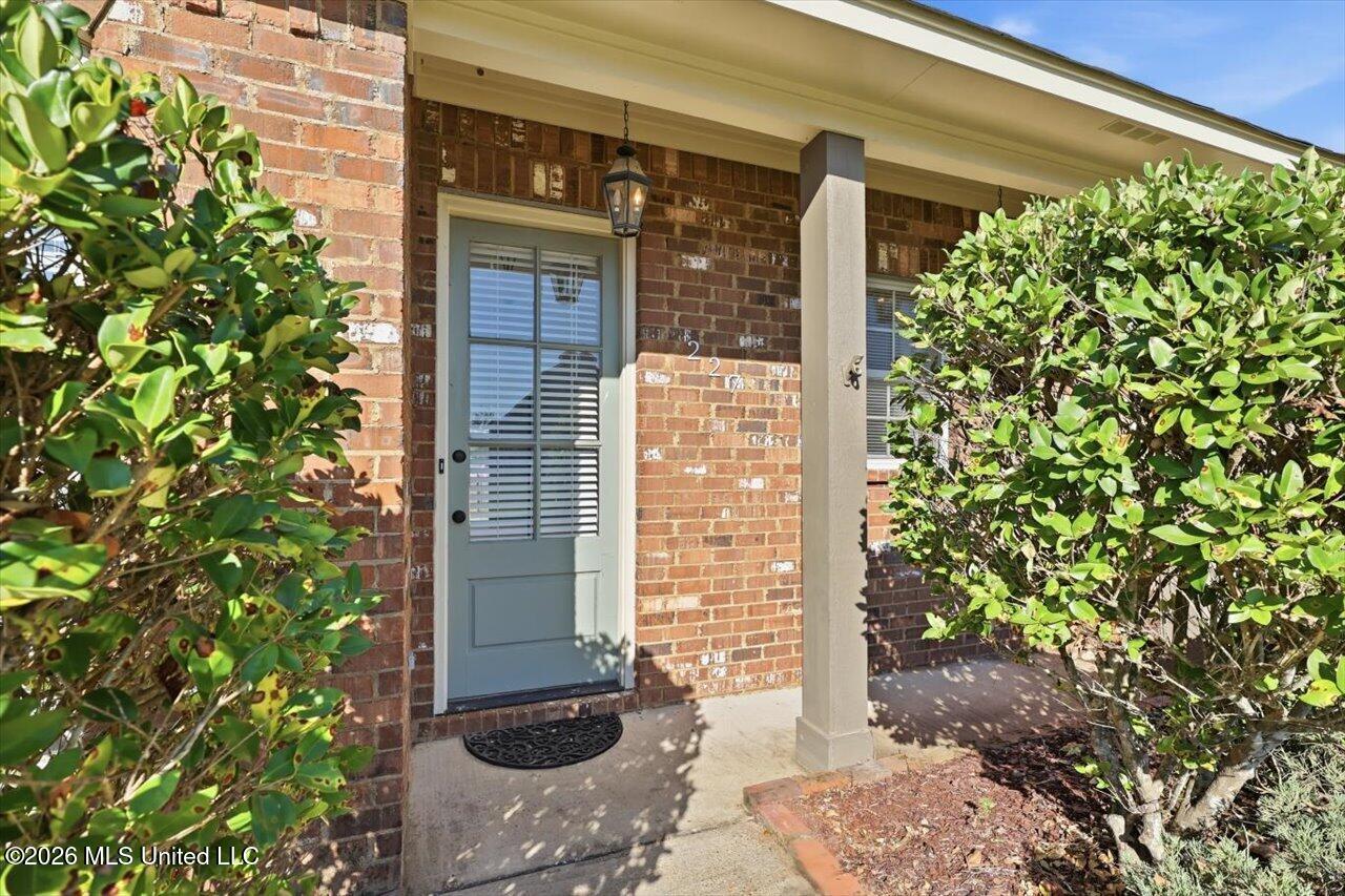 227 Silver Lake Property Photo 6