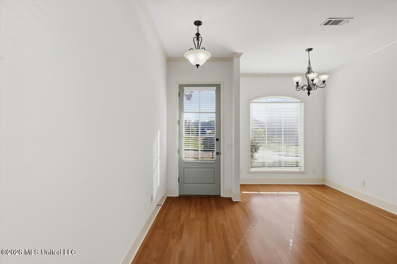 227 Silver Lake Property Photo 7