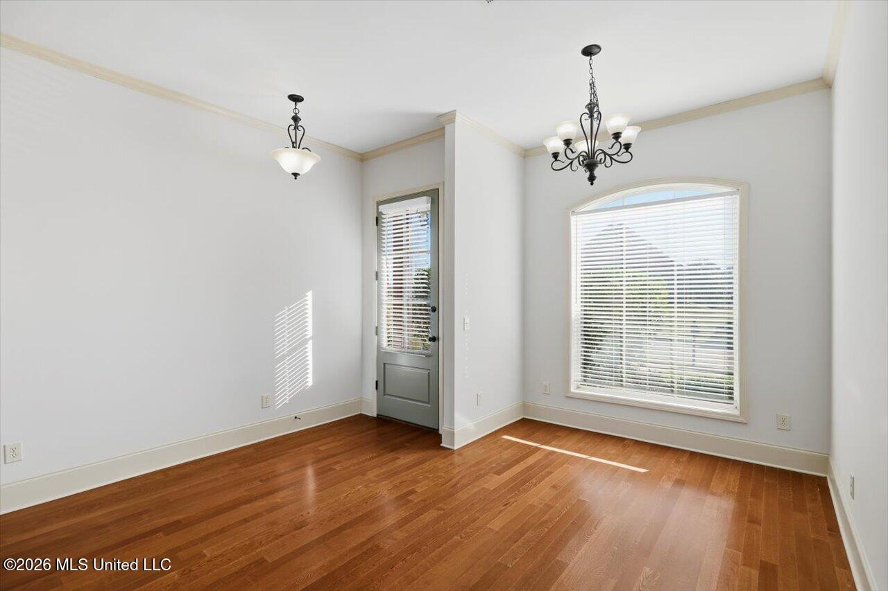 227 Silver Lake Property Photo 8