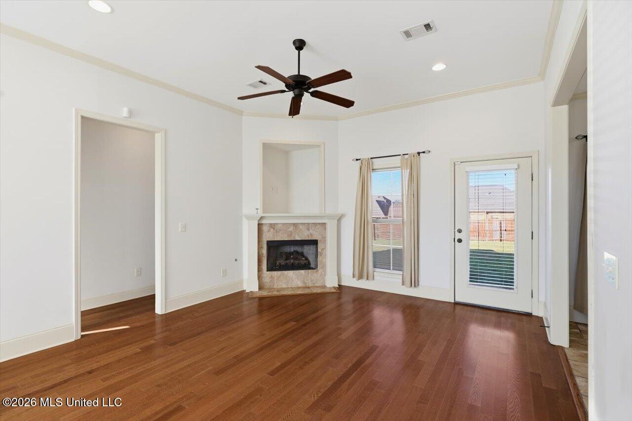 227 Silver Lake Property Photo 10