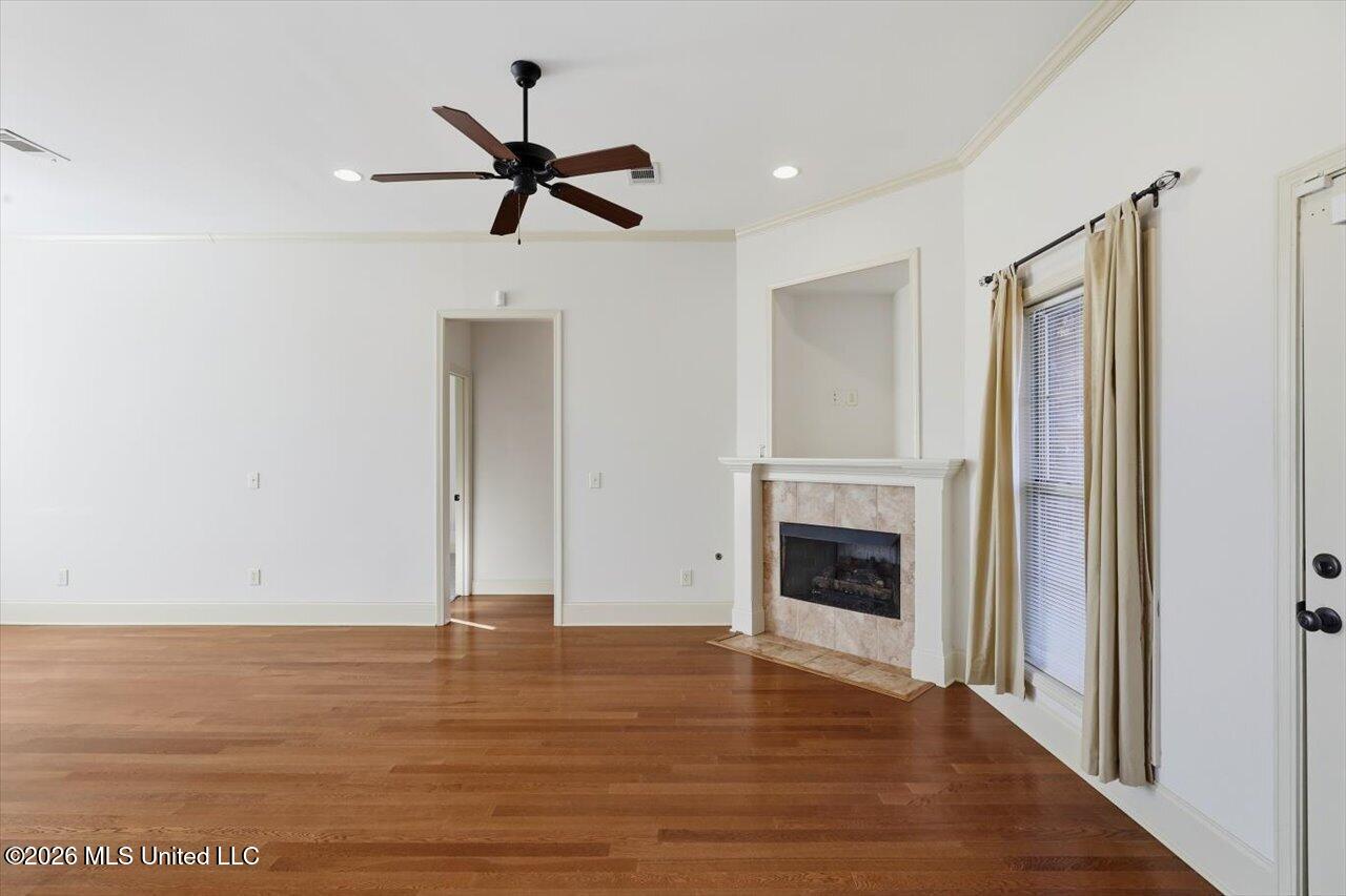 227 Silver Lake Property Photo 11
