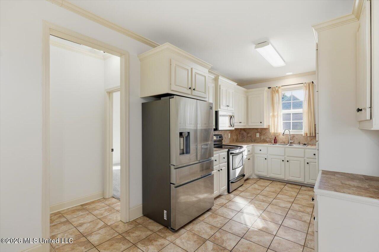 227 Silver Lake Property Photo 14