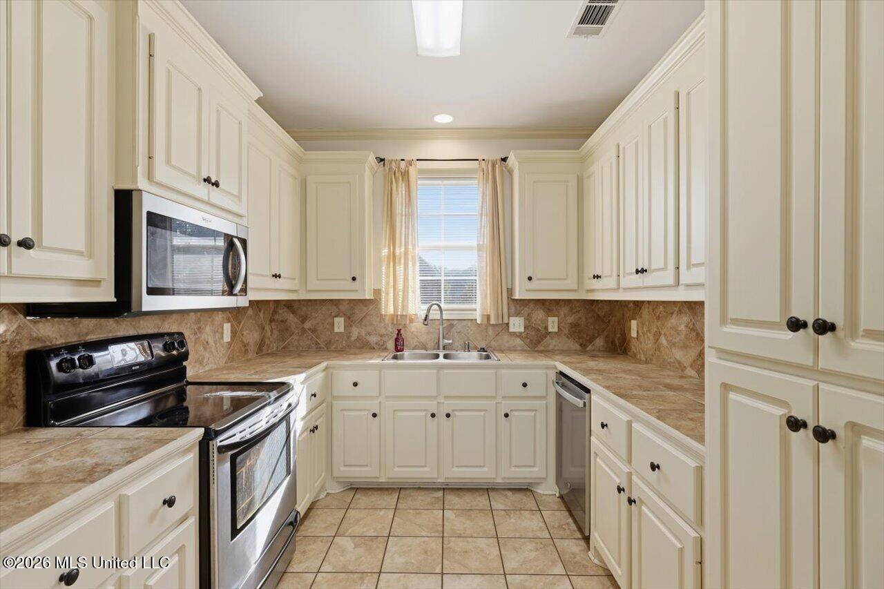 227 Silver Lake Property Photo 15