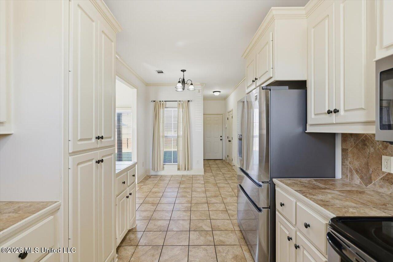 227 Silver Lake Property Photo 16