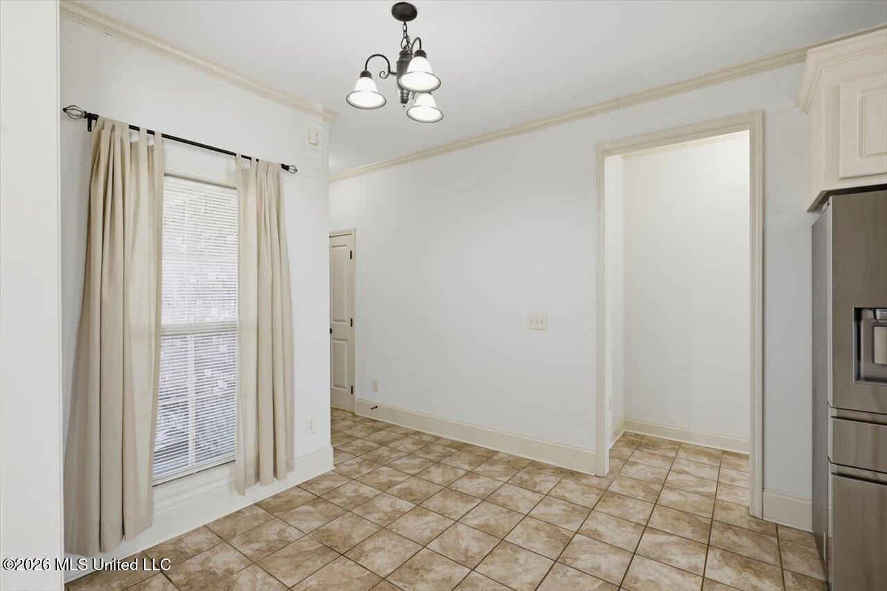 227 Silver Lake Property Photo 18