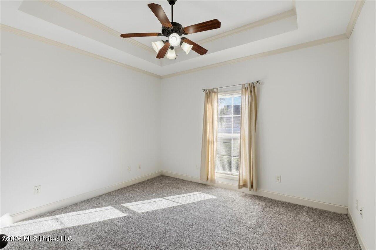 227 Silver Lake Property Photo 20