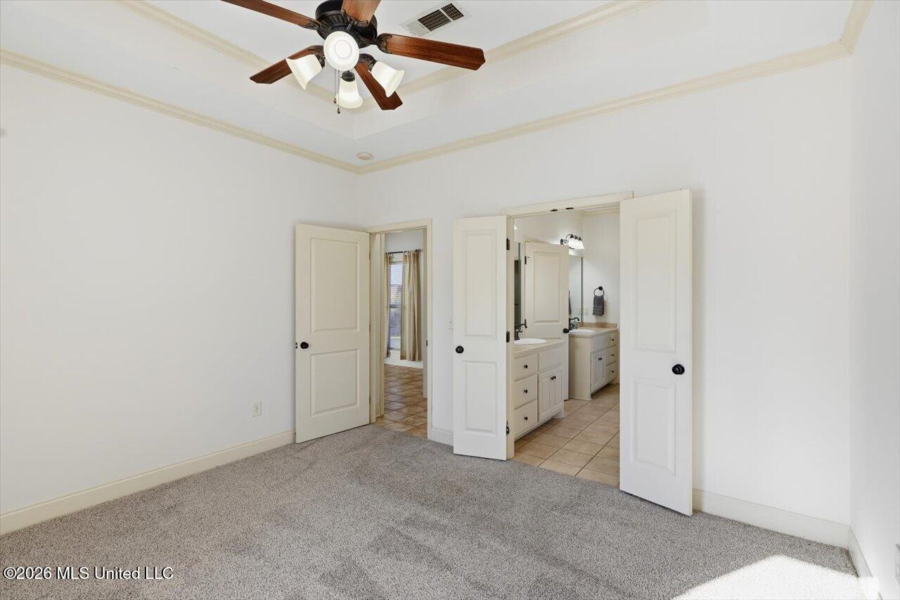 227 Silver Lake Property Photo 21