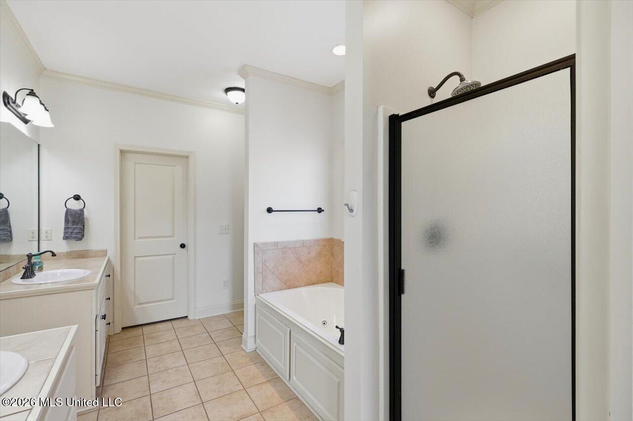 227 Silver Lake Property Photo 23