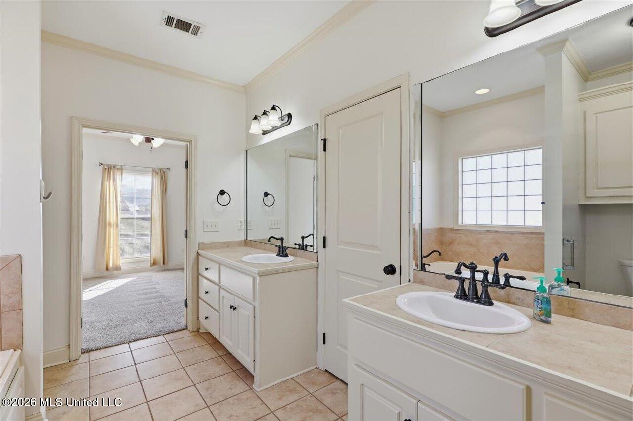 227 Silver Lake Property Photo 25