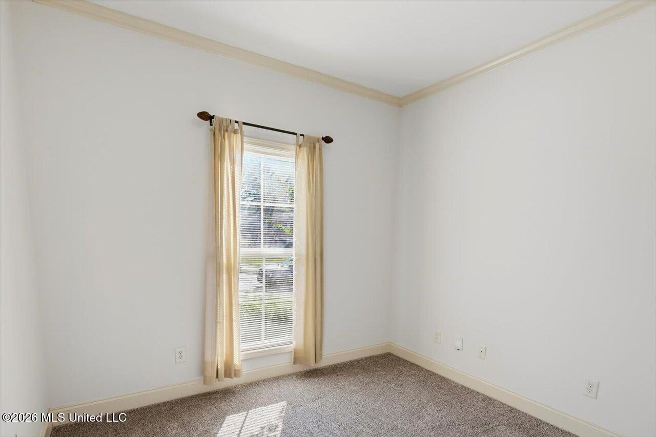 227 Silver Lake Property Photo 28