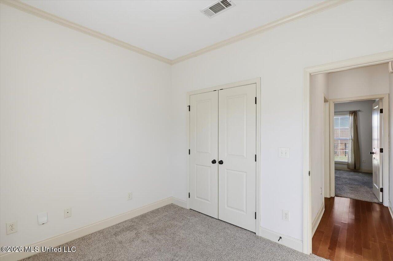 227 Silver Lake Property Photo 29