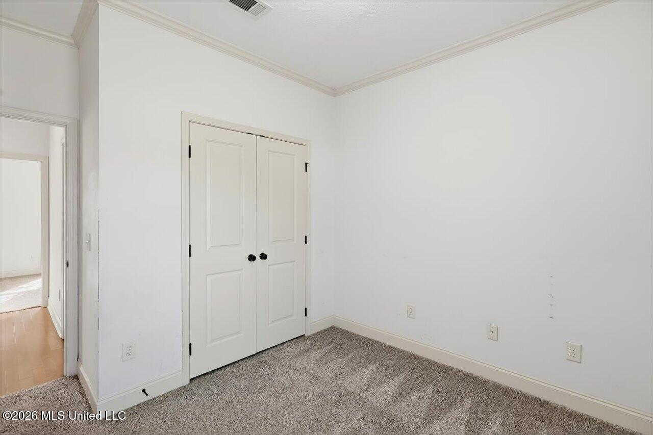 227 Silver Lake Property Photo 32