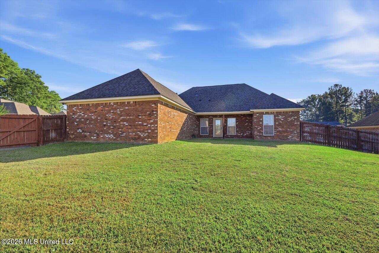 227 Silver Lake Property Photo 35