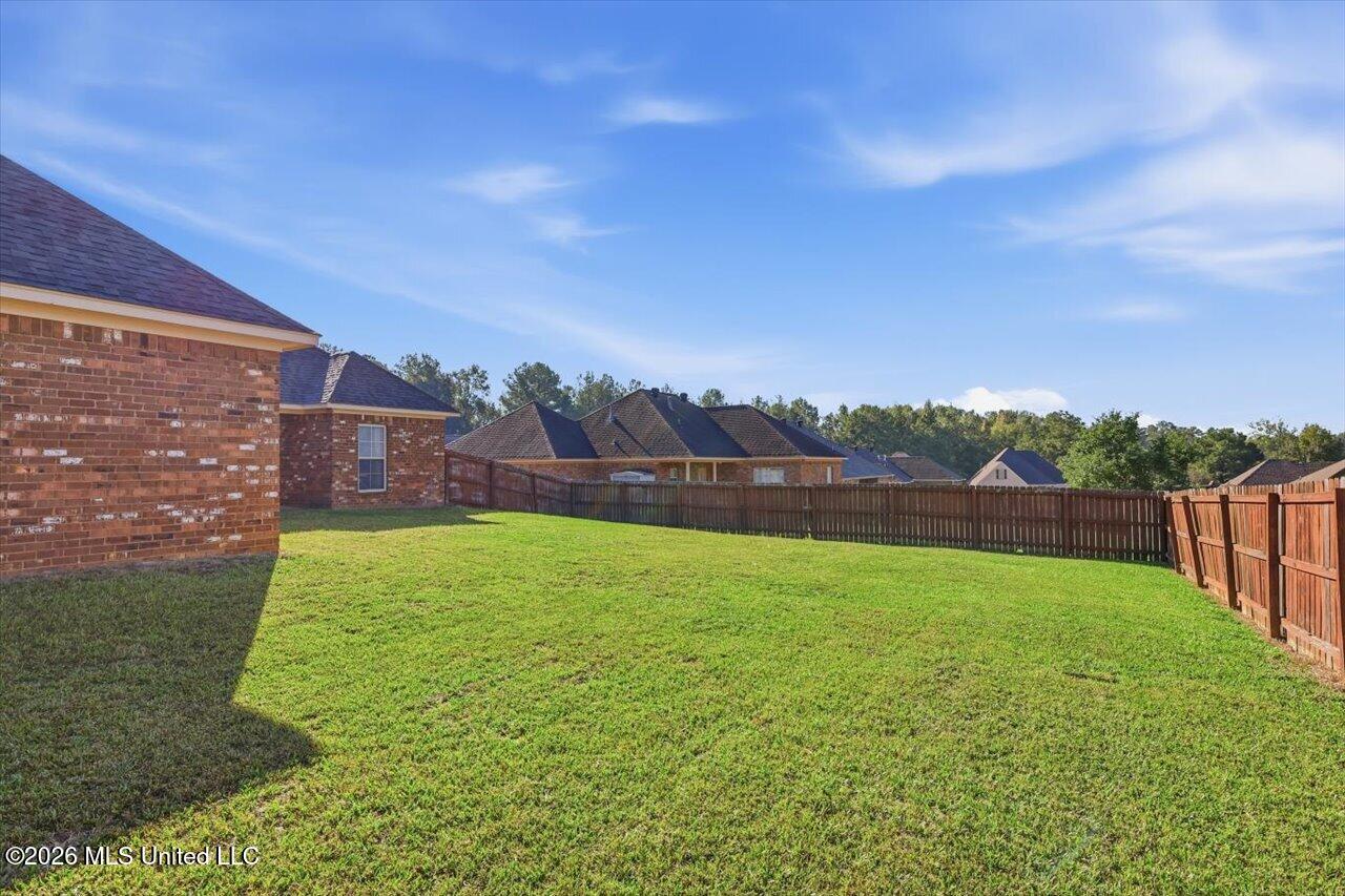 227 Silver Lake Property Photo 36