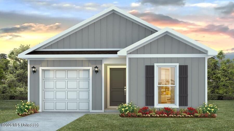 13380 Twilight Drive Property Photo 1