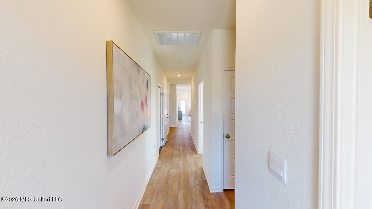 13380 Twilight Drive Property Photo 2