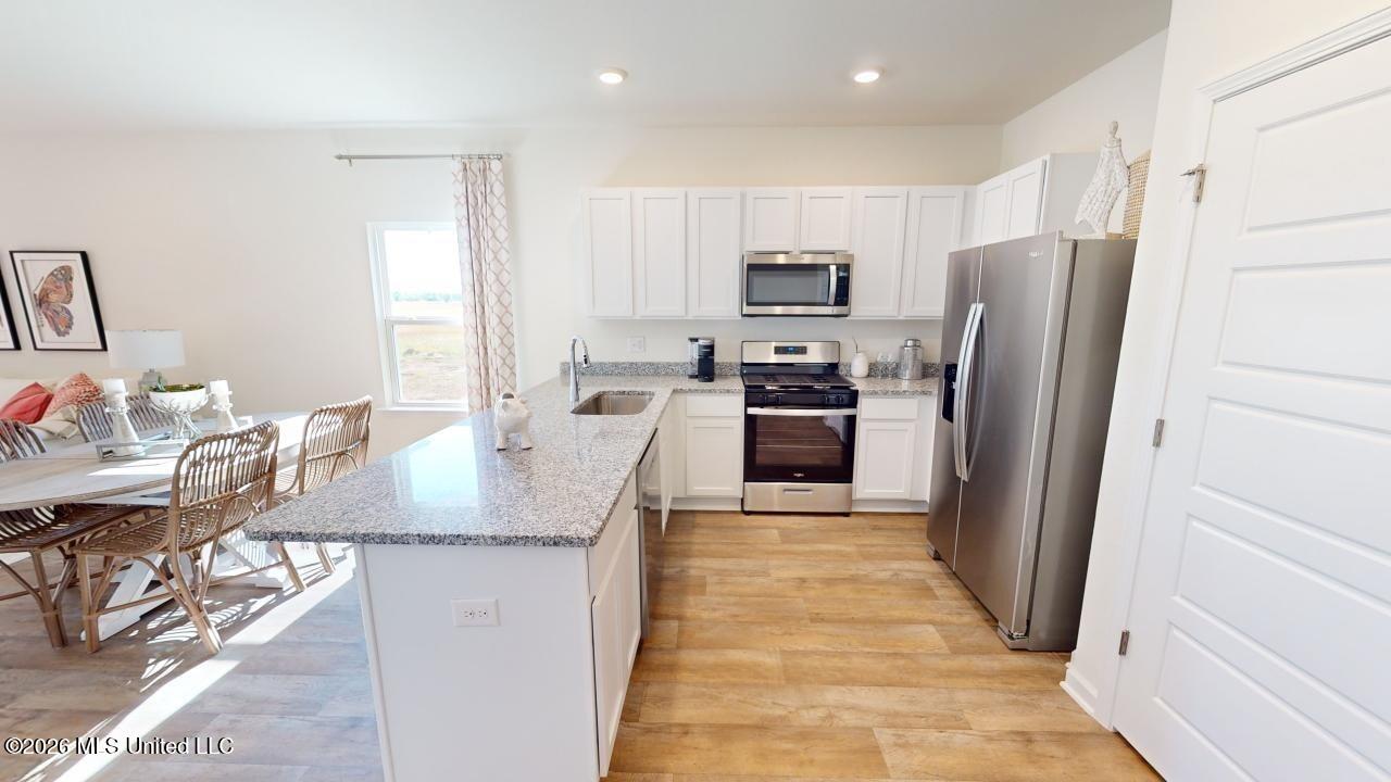13380 Twilight Drive Property Photo 7