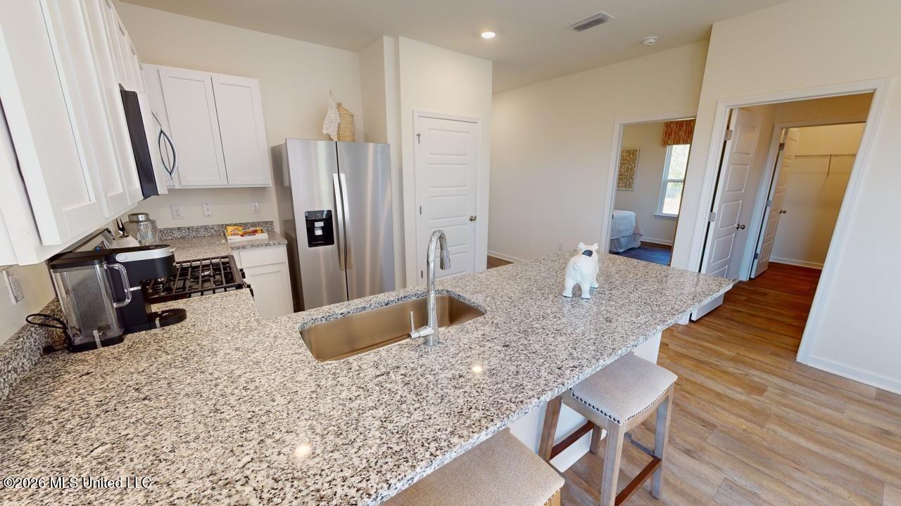 13380 Twilight Drive Property Photo 8