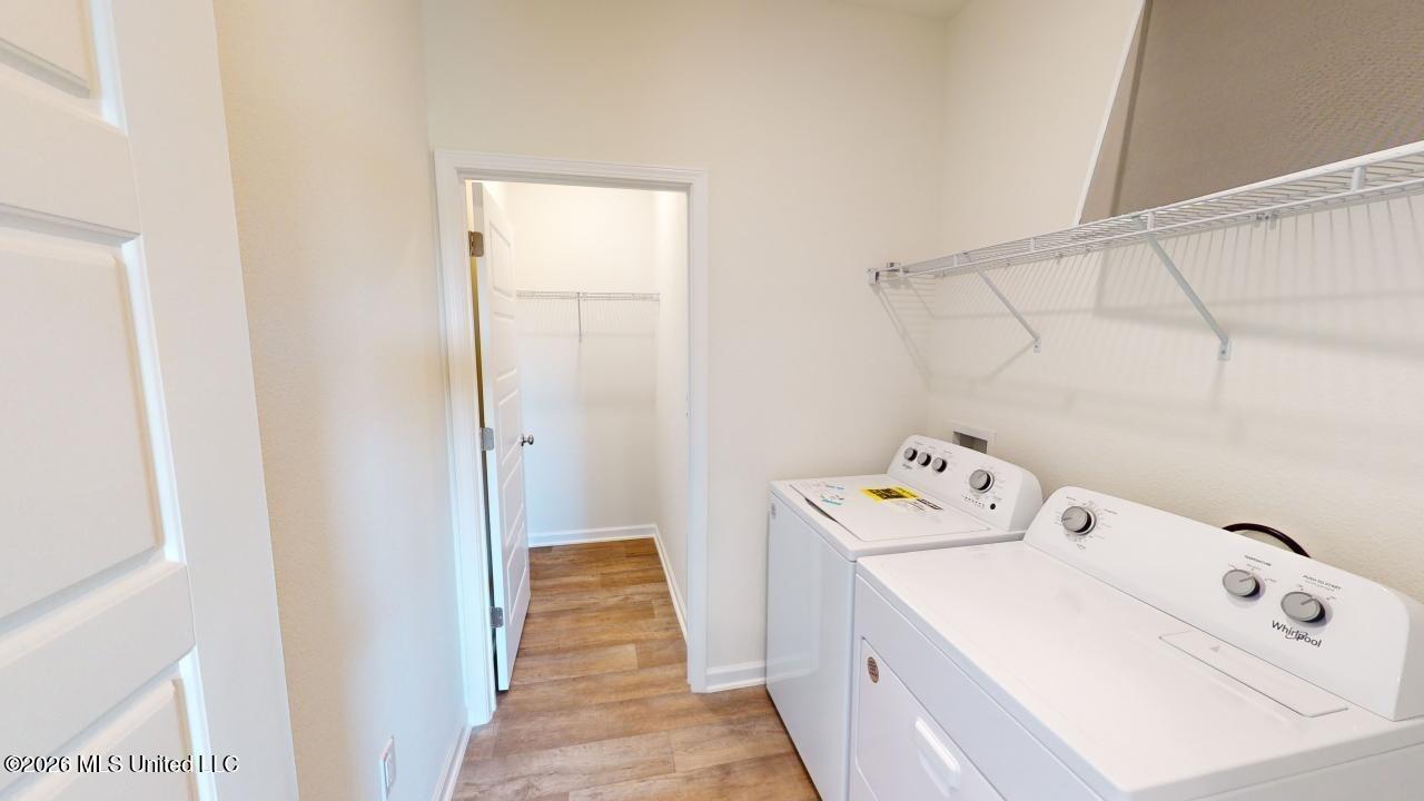 13380 Twilight Drive Property Photo 9