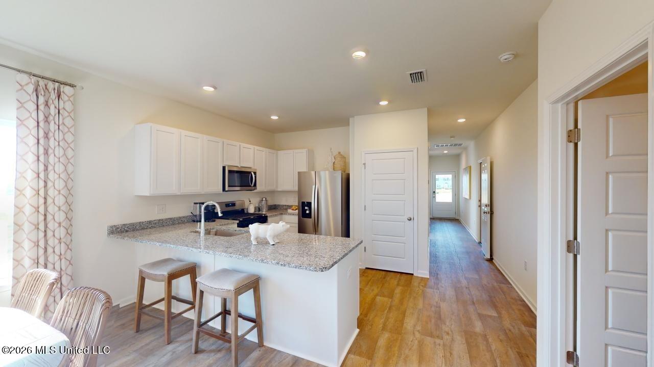 13380 Twilight Drive Property Photo 12