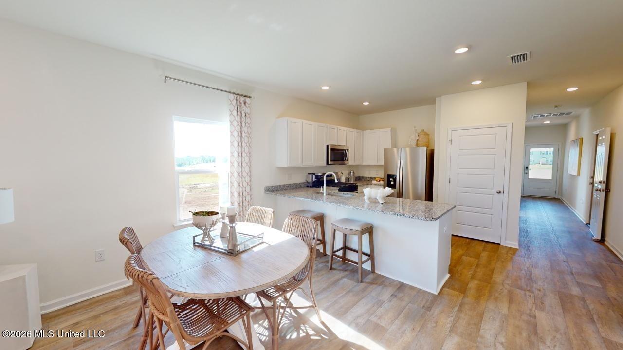 13380 Twilight Drive Property Photo 13