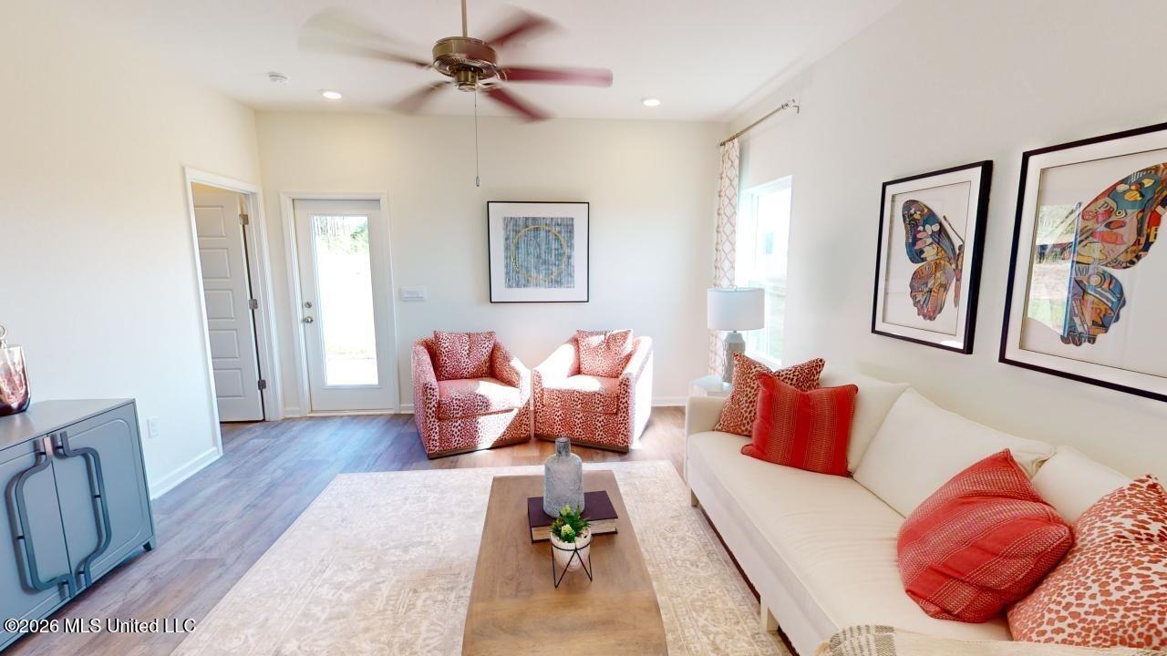 13380 Twilight Drive Property Photo 14