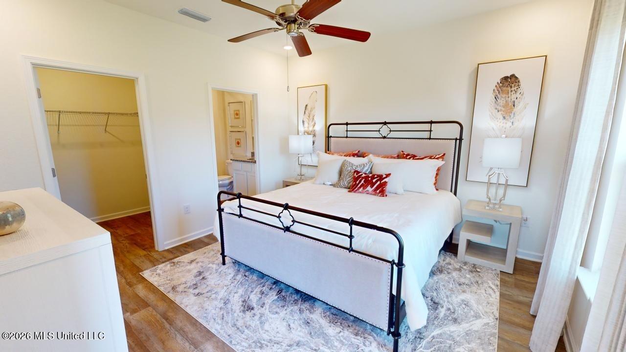 13380 Twilight Drive Property Photo 17