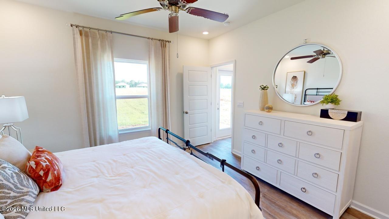 13380 Twilight Drive Property Photo 19