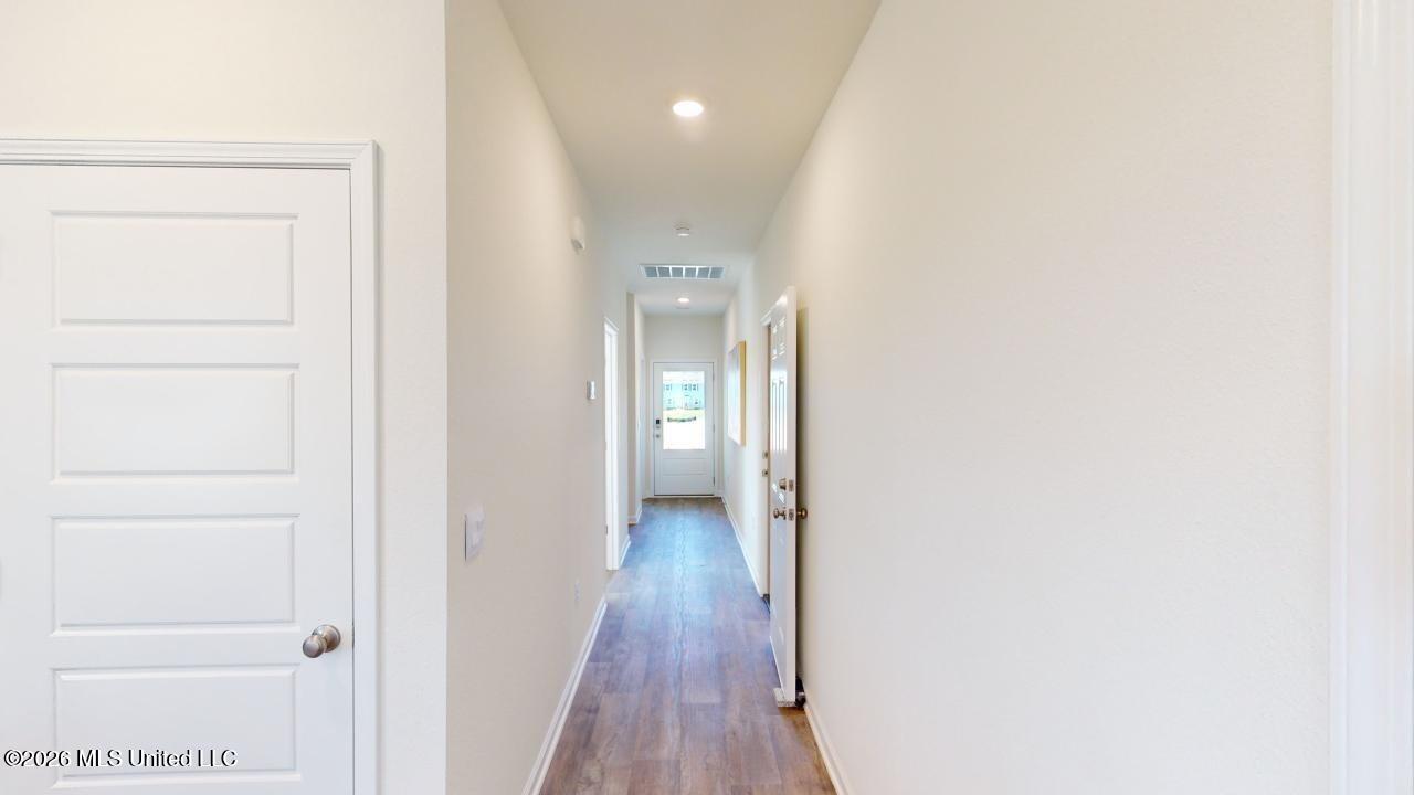 13380 Twilight Drive Property Photo 20
