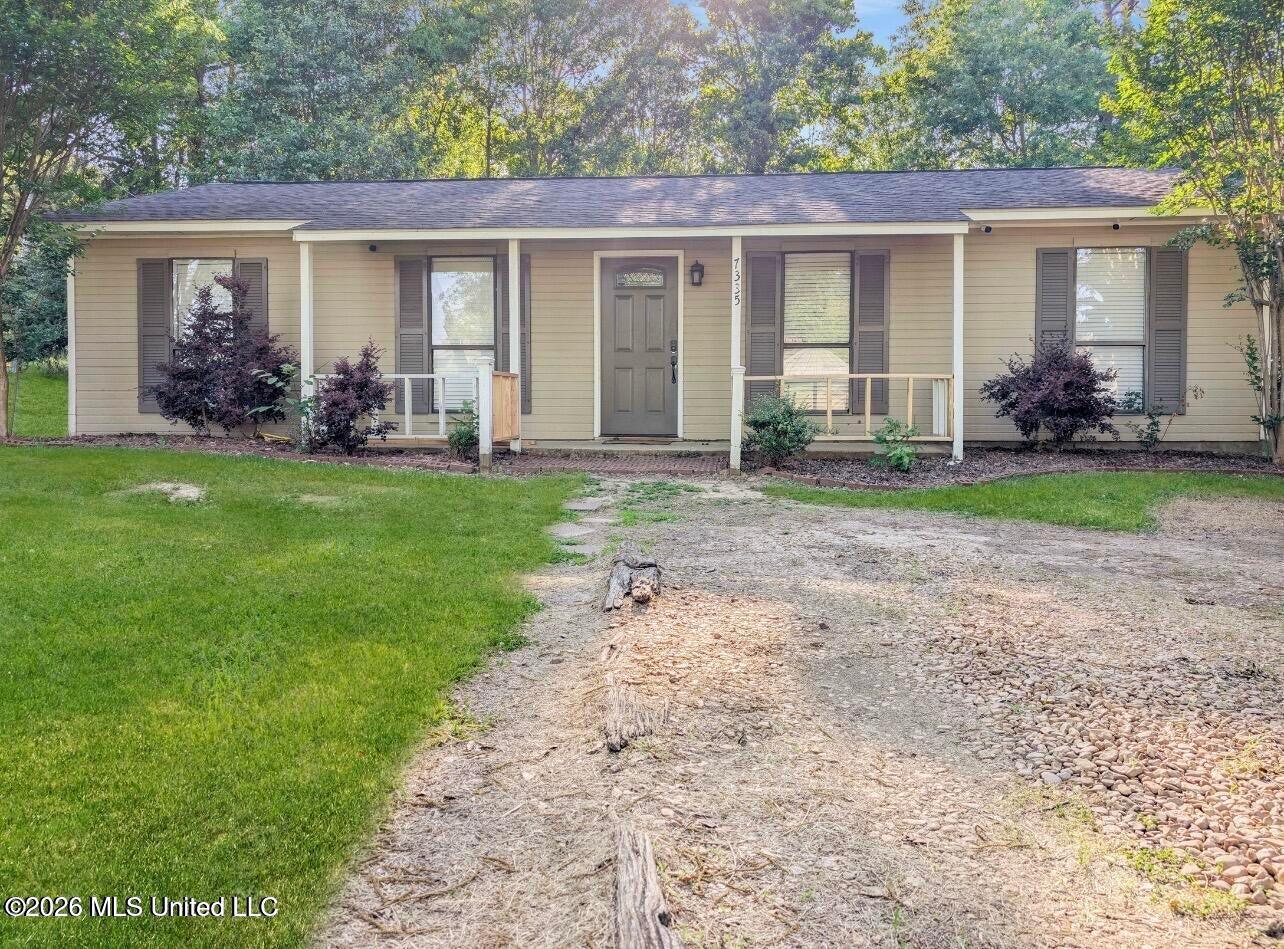 7335 Gary Road Property Photo 1