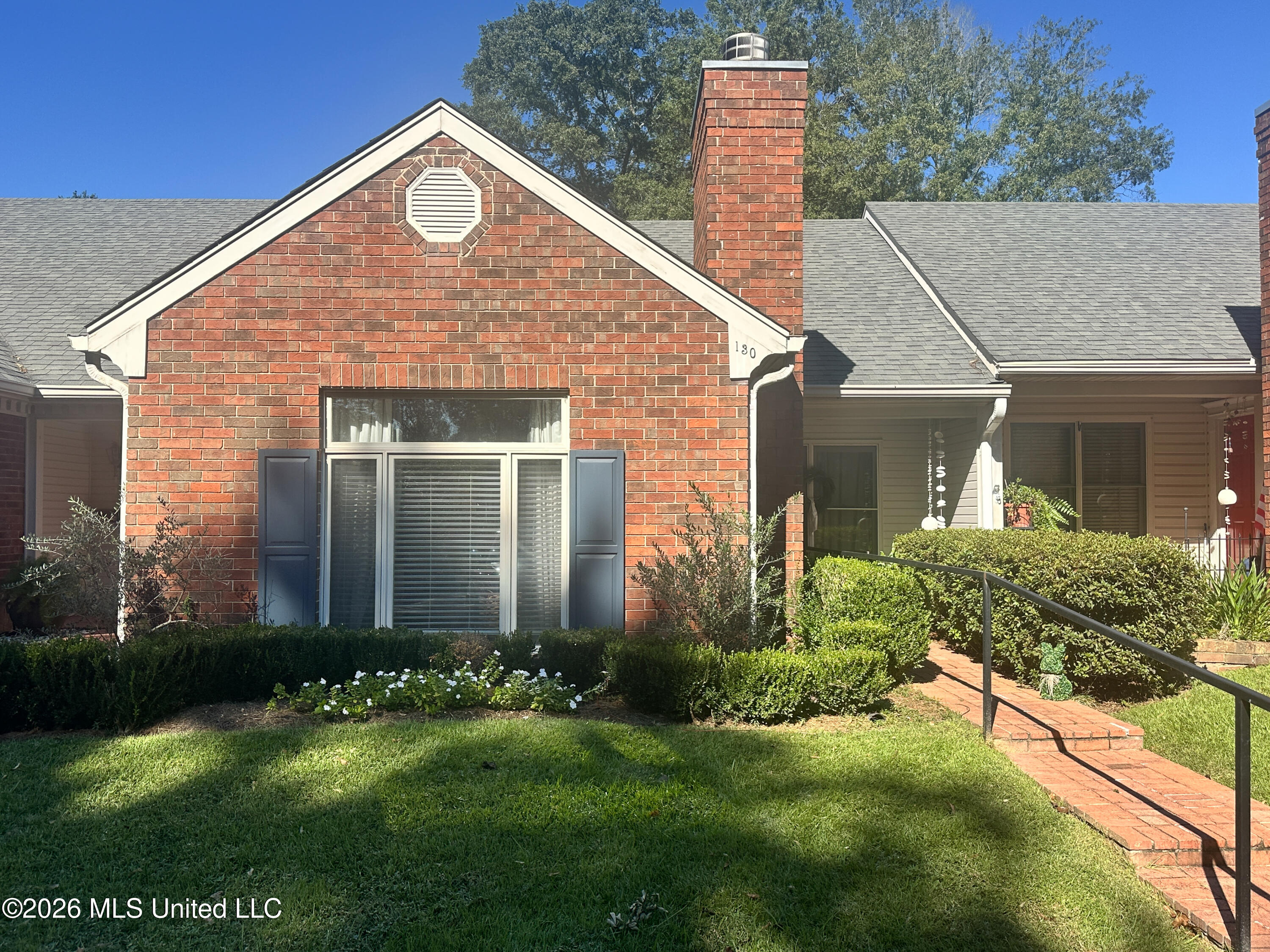 130 Woodland Ridge Drive