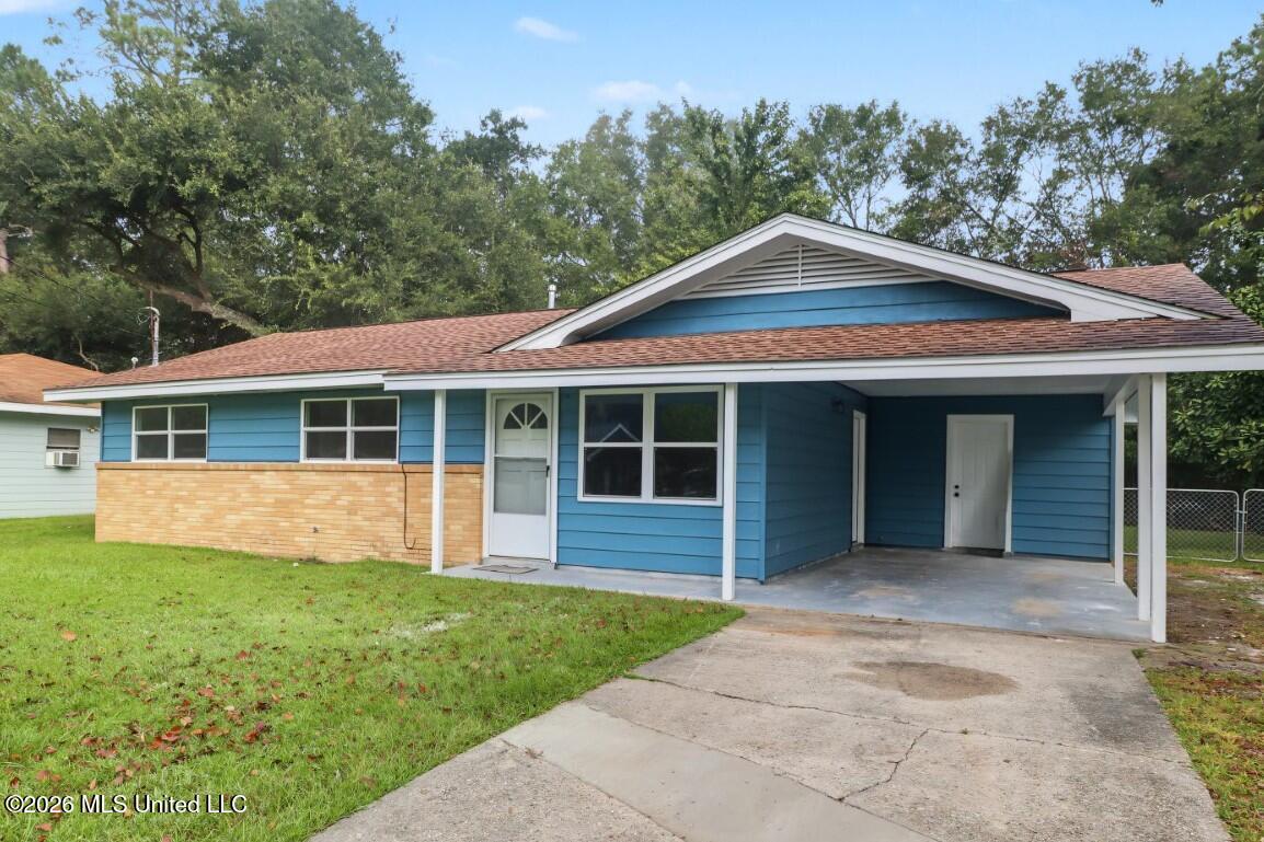129 Woodland Circle Property Photo 3