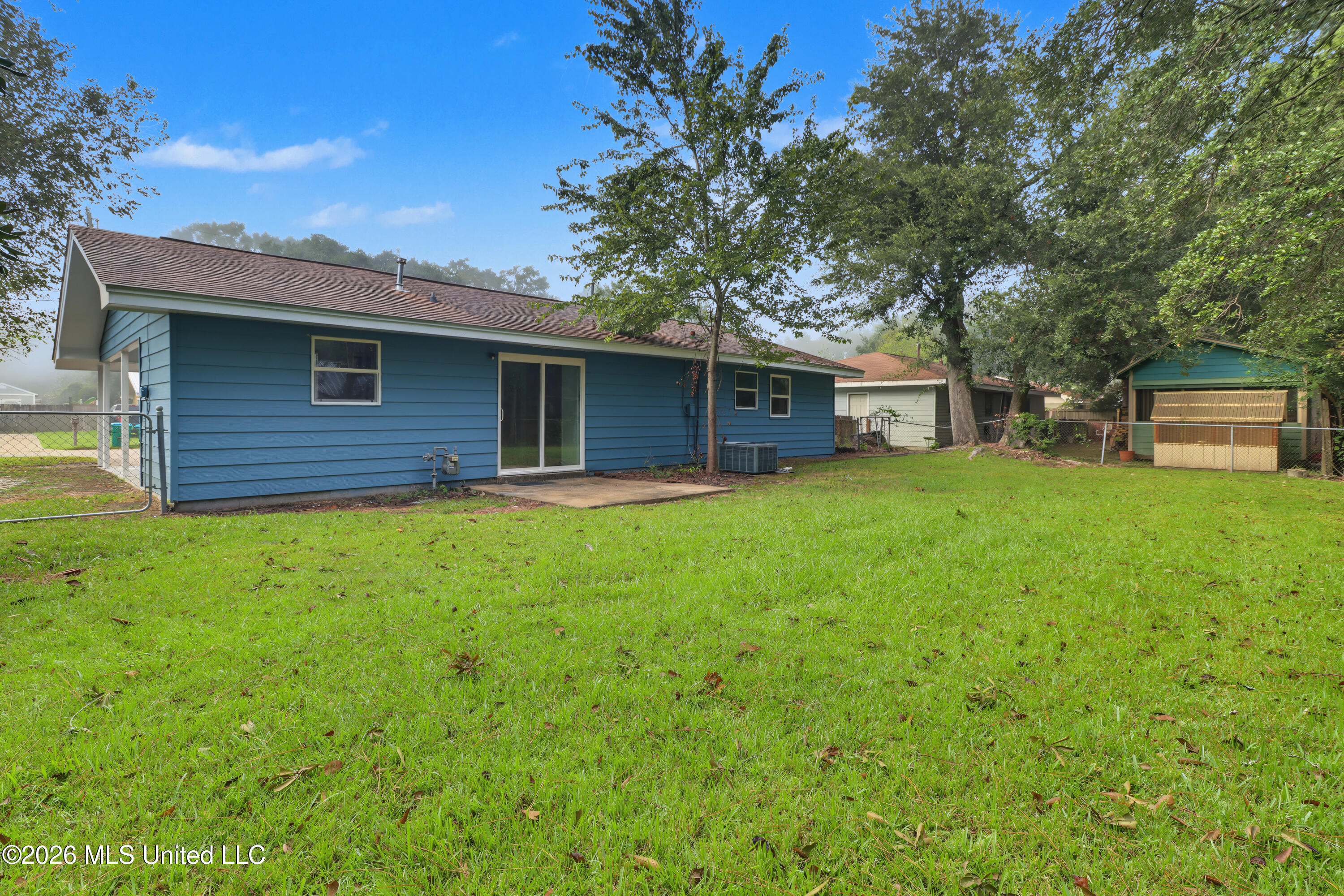 129 Woodland Circle Property Photo 4