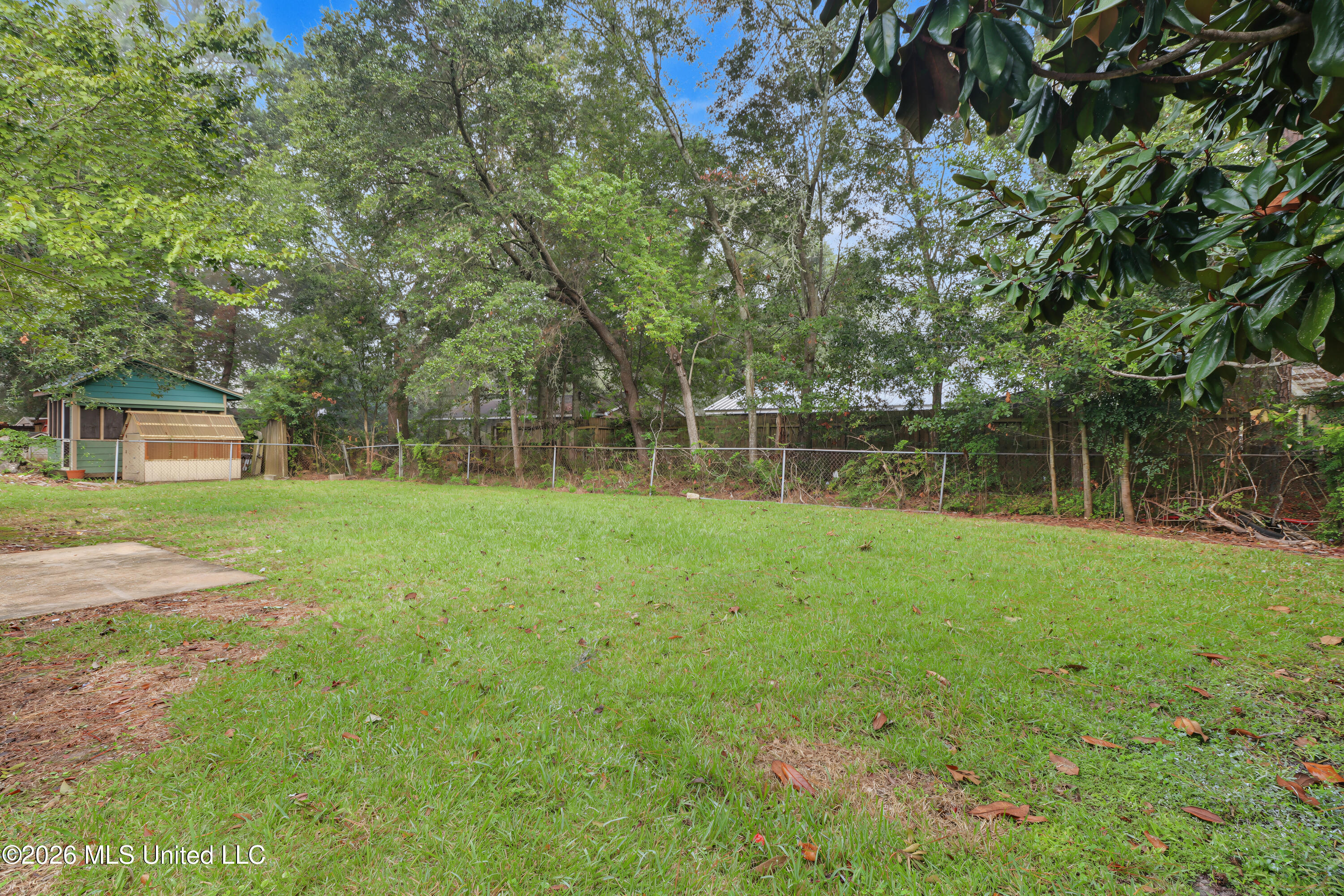 129 Woodland Circle Property Photo 5