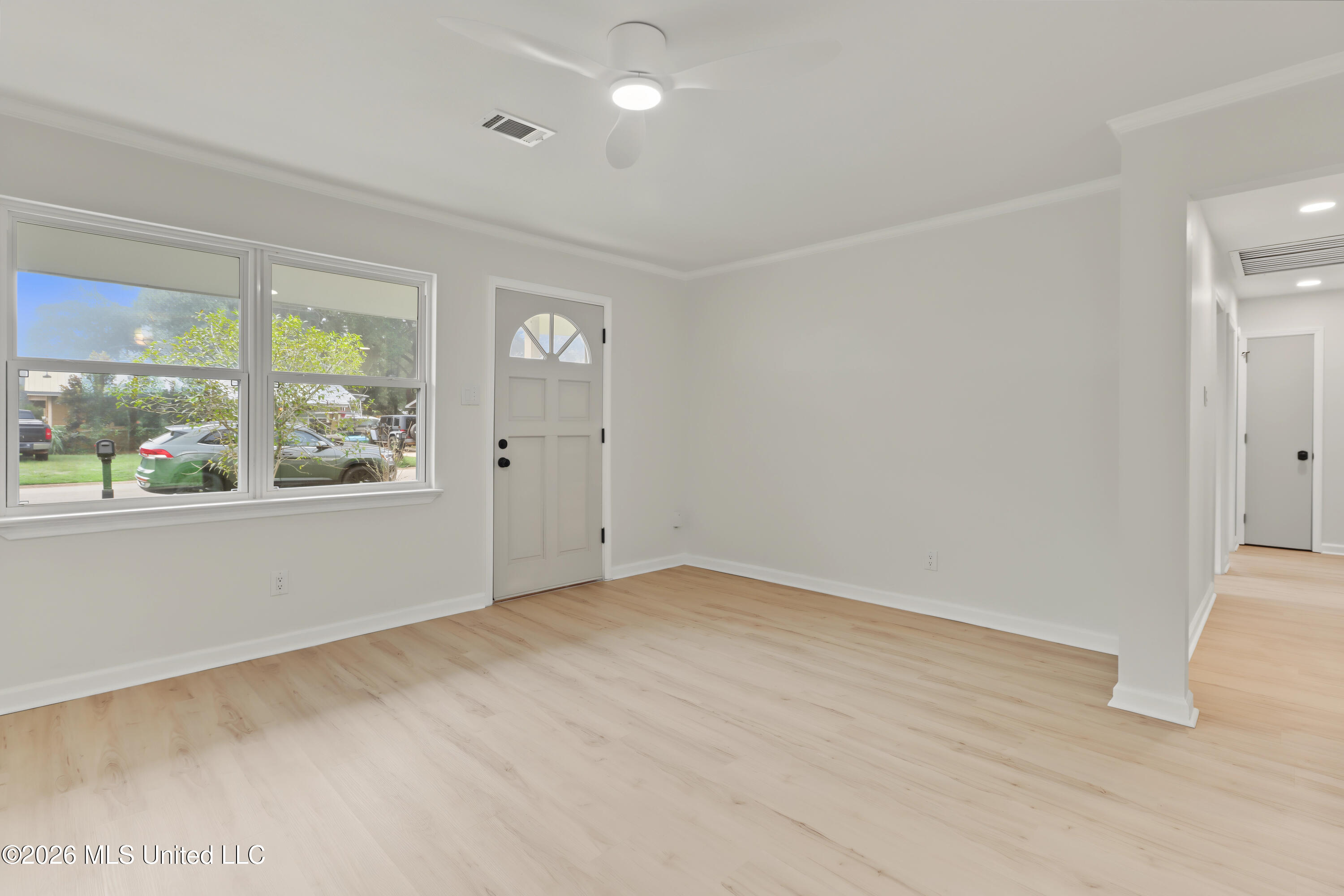 129 Woodland Circle Property Photo 10