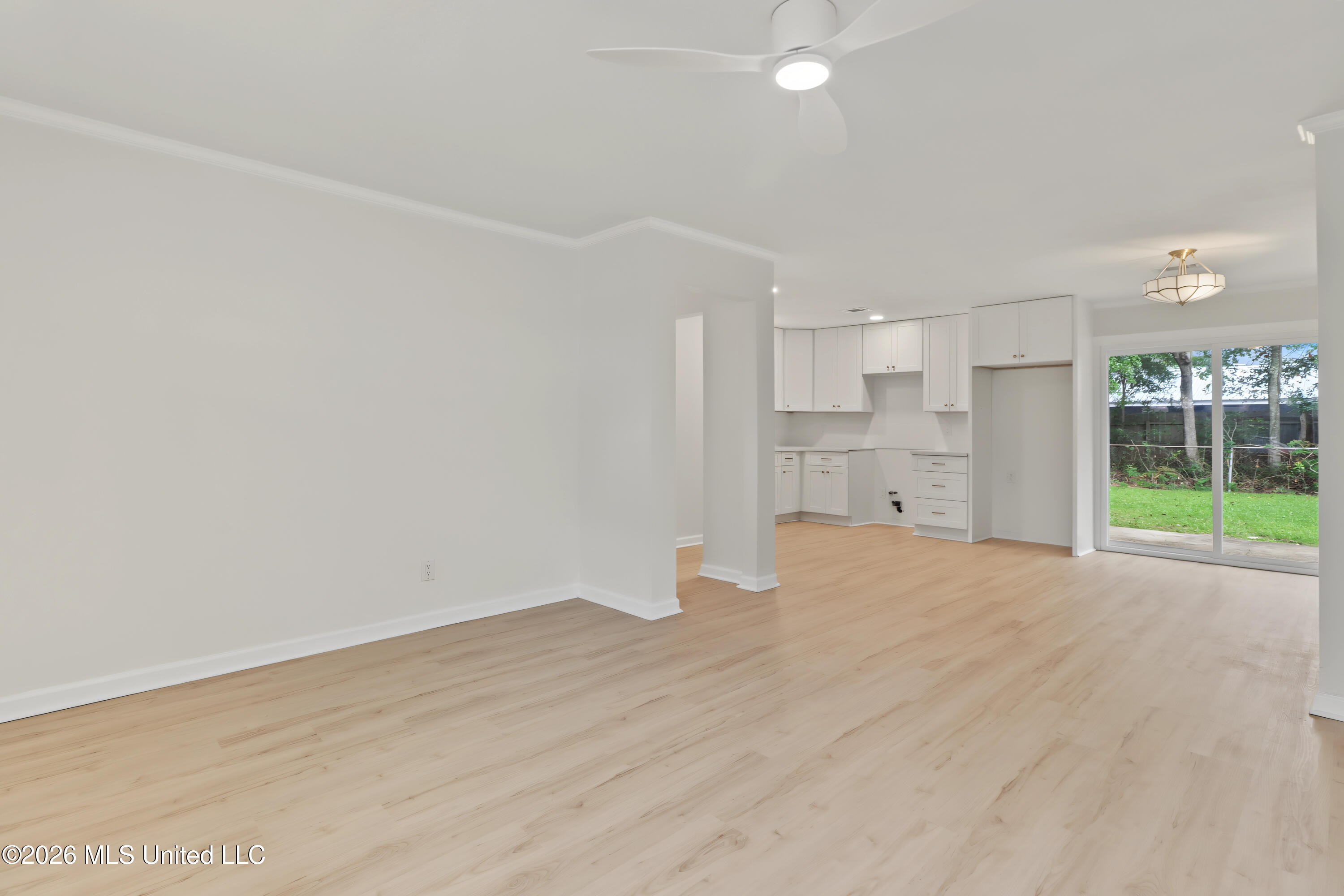 129 Woodland Circle Property Photo 11